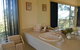 Bundle Hill Cottages - thumb 1
