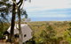 Bundle Hill Cottages - thumb 4