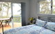 Bundle Hill Cottages - thumb 6