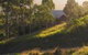 Bundle Hill Cottages - thumb 0