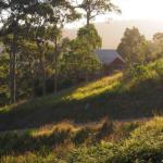 Bundle Hill Cottages - Nambucca Heads Accommodation 0