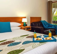 River Country Inn - Nambucca Heads Accommodation