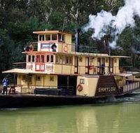 Golden River Motor Inn - Nambucca Heads Accommodation