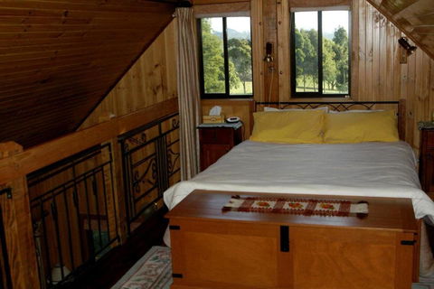 Carinya Park - Nambucca Heads Accommodation 5