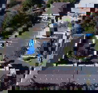 Quest Wagga Wagga - Nambucca Heads Accommodation