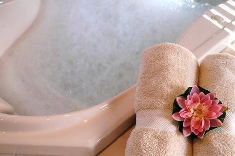 Bewong River Retreat - Nambucca Heads Accommodation 7