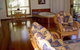 Bewong River Retreat - thumb 2