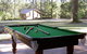 Bewong River Retreat - thumb 6