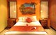 Bewong River Retreat - thumb 4