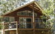 Bewong River Retreat - thumb 0