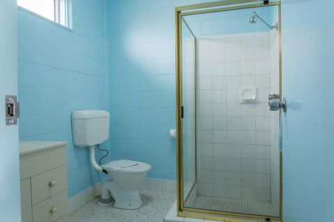 Artesian Motor Inn - Nambucca Heads Accommodation 1