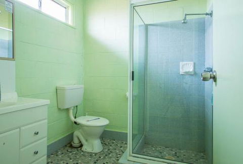 Artesian Motor Inn - Nambucca Heads Accommodation 2