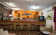 Artesian Motor Inn - thumb 4