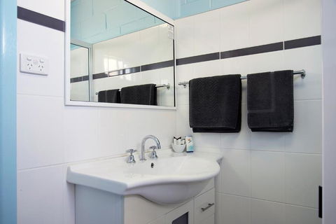 Artesian Motor Inn - Nambucca Heads Accommodation 3