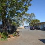Artesian Motor Inn - Nambucca Heads Accommodation 0