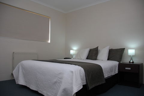 Summit Ridge Alpine Lodge - Nambucca Heads Accommodation 0