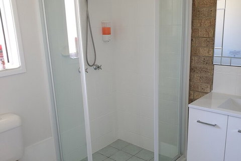 Beerwah Motor Lodge - Nambucca Heads Accommodation 2