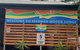 Beerwah Motor Lodge - thumb 0