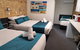 Beerwah Motor Lodge - thumb 6