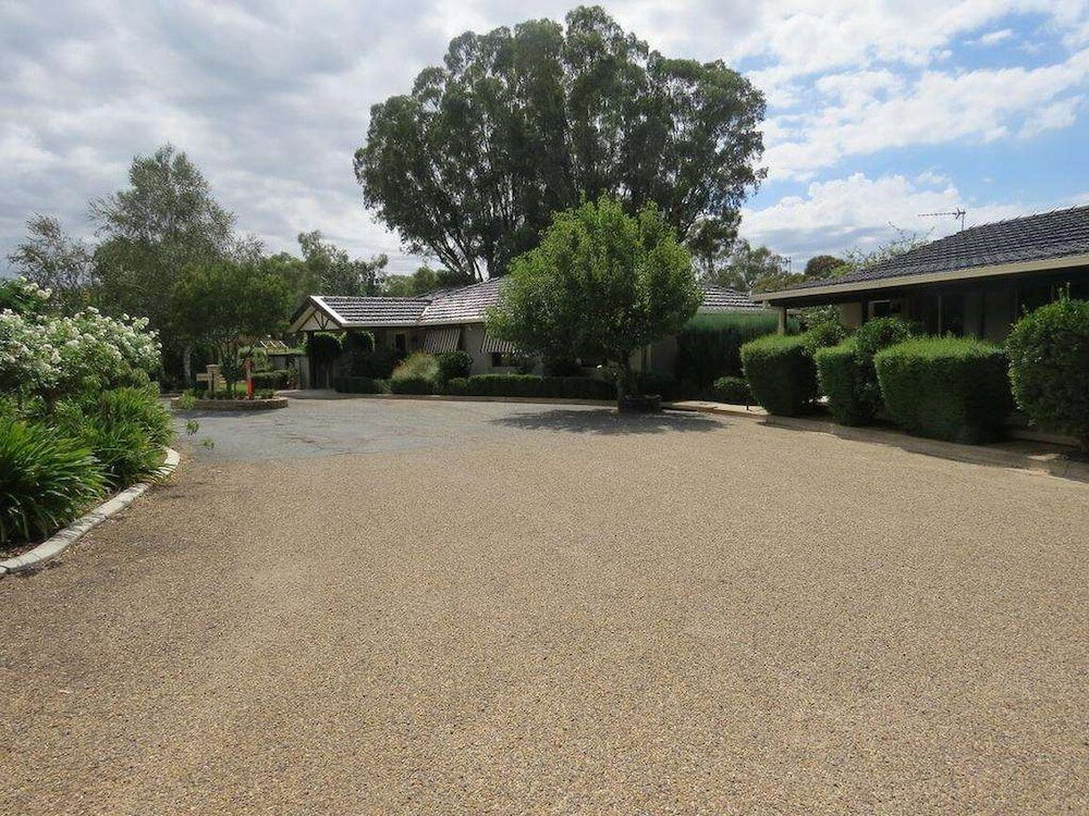  Nambucca Heads Accommodation