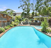 Port Macquarie Seychelles Apartments - Nambucca Heads Accommodation
