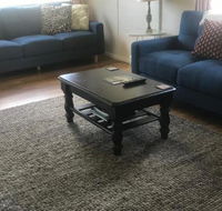 Trefolly Olive Cottage - Nambucca Heads Accommodation