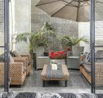 New York on King - Nambucca Heads Accommodation