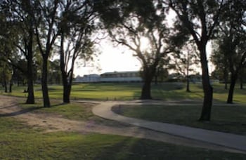 Emerald Executive Apartments - Nambucca Heads Accommodation 0