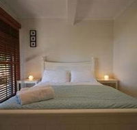 The Sirens - Nambucca Heads Accommodation
