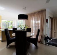 Akai Hana - Nambucca Heads Accommodation