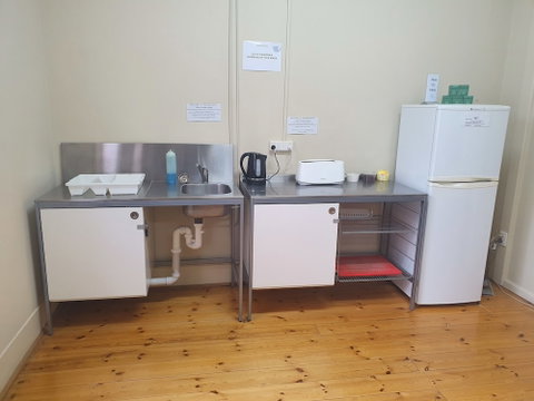 Port Lincoln Pier Hotel - Nambucca Heads Accommodation 2