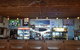 Port Lincoln Pier Hotel - thumb 5