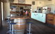 Port Lincoln Pier Hotel - thumb 4