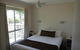 Diamond Beach Holiday Park - thumb 6