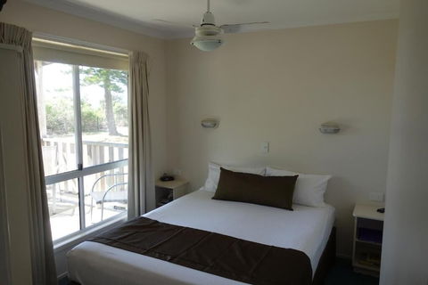 Diamond Beach Holiday Park - Nambucca Heads Accommodation 6