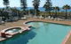 Diamond Beach Holiday Park - thumb 4
