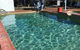 Diamond Beach Holiday Park - thumb 5