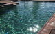 Diamond Beach Holiday Park - thumb 3
