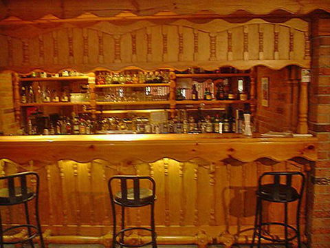 Coachmans Rest Motor Lodge - Nambucca Heads Accommodation 4