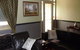 Country Bakehouse Accommodation - thumb 4
