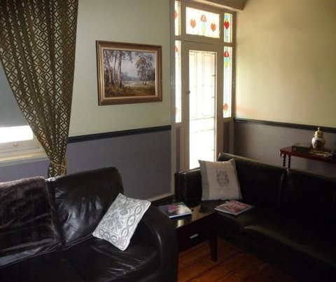 Country Bakehouse Accommodation - Nambucca Heads Accommodation 4