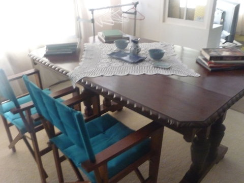 Country Bakehouse Accommodation - Nambucca Heads Accommodation 2