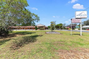 Book Broadford Accommodation Vacations Nambucca Heads Accommodation Nambucca Heads Accommodation