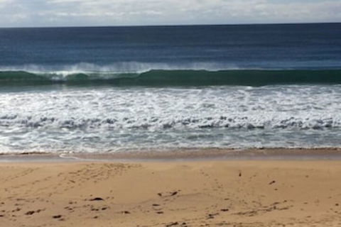 Eden Golf View Motel - Nambucca Heads Accommodation 0