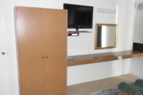 Eden Golf View Motel - Nambucca Heads Accommodation 5