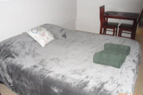 Eden Golf View Motel - Nambucca Heads Accommodation 7
