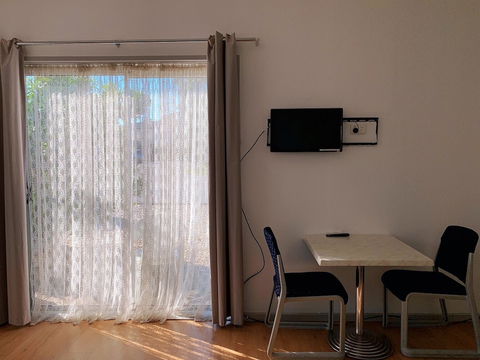 Beaconsfield Lodge Motel - Nambucca Heads Accommodation 1