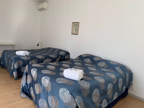Beaconsfield Lodge Motel - Nambucca Heads Accommodation 5