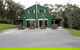 The Barn At Charlottes Hill - thumb 0