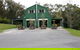 The Barn At Charlottes Hill - thumb 1